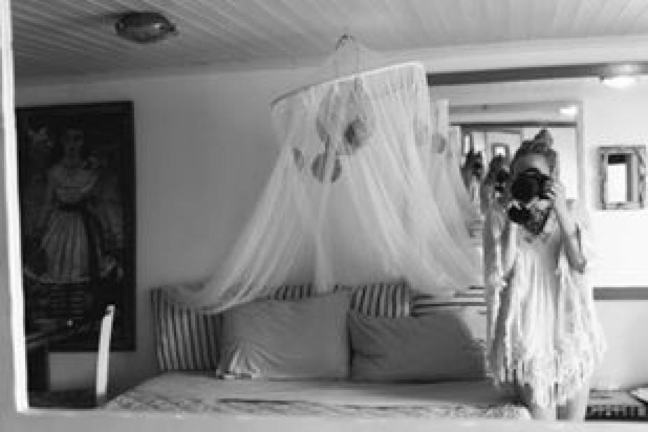 Studio Paradiso Plaka  Buitenkant foto